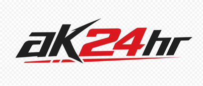 ak24hr
